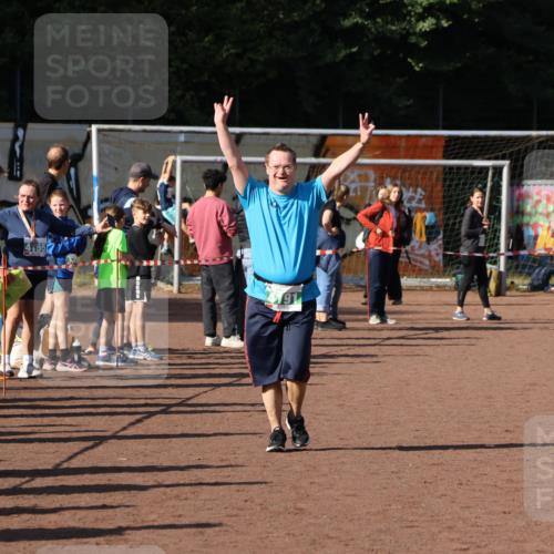 27.09.2026 - 35. Volkslauf durch das schöne Alstertal Strokosch-Dieckow http://msf.ph/oto/10565190 27.09.2026 11:12:23 Ziel 4191 meine-sportfotos.de