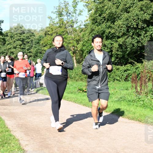 27.09.2026 - 35. Volkslauf durch das schöne Alstertal Dr. Thomas Lammeyer http://msf.ph/oto/10565191 27.09.2026 10:37:04 Laufen 215, 88 meine-sportfotos.de