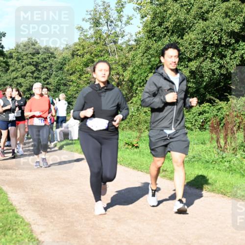 27.09.2026 - 35. Volkslauf durch das schöne Alstertal Dr. Thomas Lammeyer http://msf.ph/oto/10565192 27.09.2026 10:37:05 Laufen 211, 880 meine-sportfotos.de