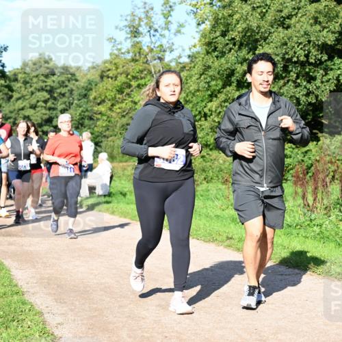 27.09.2026 - 35. Volkslauf durch das schöne Alstertal Dr. Thomas Lammeyer http://msf.ph/oto/10565194 27.09.2026 10:37:05 Laufen  meine-sportfotos.de