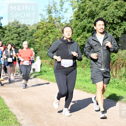 27.09.2026 - 35. Volkslauf durch das schöne Alstertal Dr. Thomas Lammeyer http://msf.ph/oto/10565196 27.09.2026 10:37:05 Laufen 3082 meine-sportfotos.de