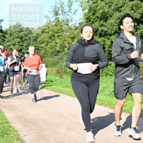 27.09.2026 - 35. Volkslauf durch das schöne Alstertal Dr. Thomas Lammeyer http://msf.ph/oto/10565198 27.09.2026 10:37:05 Laufen 3082 meine-sportfotos.de