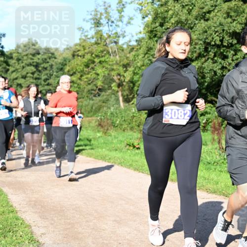 27.09.2026 - 35. Volkslauf durch das schöne Alstertal Dr. Thomas Lammeyer http://msf.ph/oto/10565201 27.09.2026 10:37:05 Laufen 3082, 711 meine-sportfotos.de