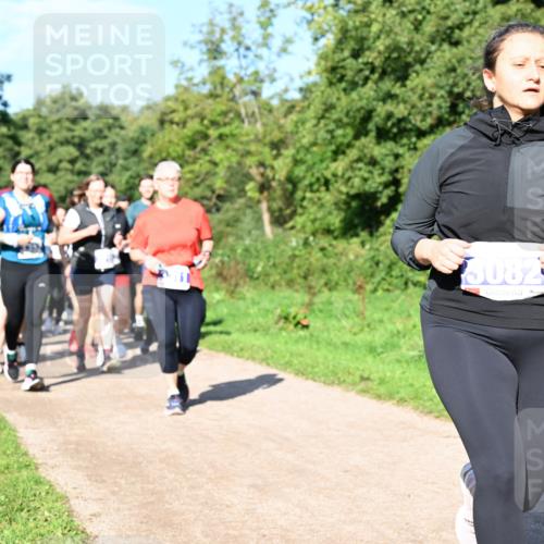 27.09.2026 - 35. Volkslauf durch das schöne Alstertal Dr. Thomas Lammeyer http://msf.ph/oto/10565203 27.09.2026 10:37:06 Laufen 3082 meine-sportfotos.de