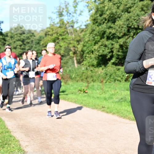27.09.2026 - 35. Volkslauf durch das schöne Alstertal Dr. Thomas Lammeyer http://msf.ph/oto/10565205 27.09.2026 10:37:06 Laufen 3082 meine-sportfotos.de