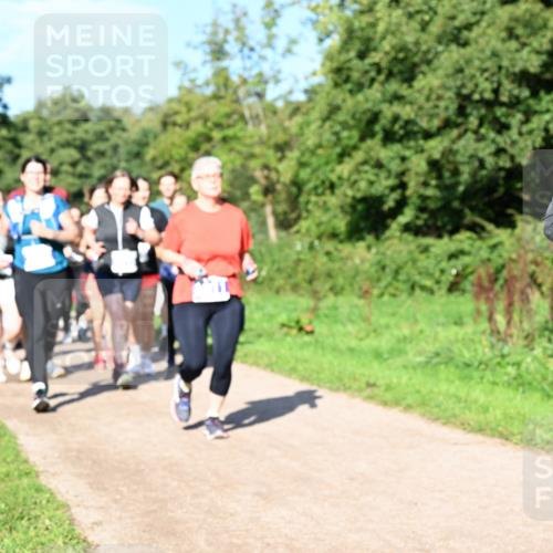 27.09.2026 - 35. Volkslauf durch das schöne Alstertal Dr. Thomas Lammeyer http://msf.ph/oto/10565207 27.09.2026 10:37:06 Laufen  meine-sportfotos.de
