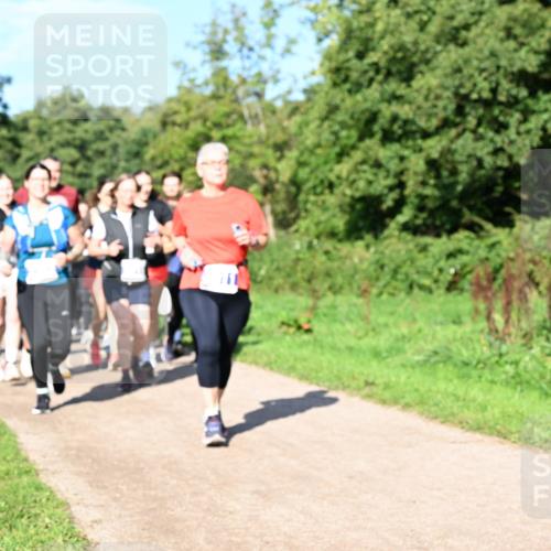 27.09.2026 - 35. Volkslauf durch das schöne Alstertal Dr. Thomas Lammeyer http://msf.ph/oto/10565209 27.09.2026 10:37:06 Laufen  meine-sportfotos.de