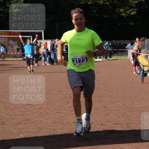 27.09.2026 - 35. Volkslauf durch das schöne Alstertal Strokosch-Dieckow http://msf.ph/oto/10565212 27.09.2026 11:12:12 Ziel 3173 meine-sportfotos.de