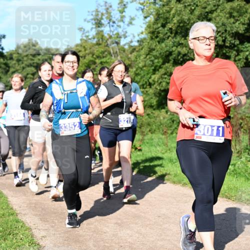 27.09.2026 - 35. Volkslauf durch das schöne Alstertal Dr. Thomas Lammeyer http://msf.ph/oto/10565222 27.09.2026 10:37:08 Laufen 3352, 321, 3011 meine-sportfotos.de