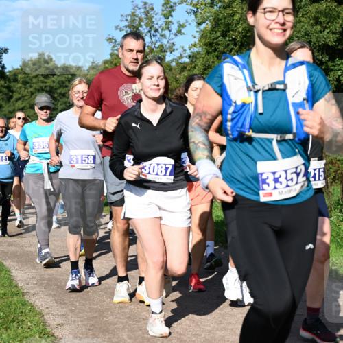 27.09.2026 - 35. Volkslauf durch das schöne Alstertal Dr. Thomas Lammeyer http://msf.ph/oto/10565234 27.09.2026 10:37:09 Laufen 3161, 336, 3158, 3087, 3352215 meine-sportfotos.de