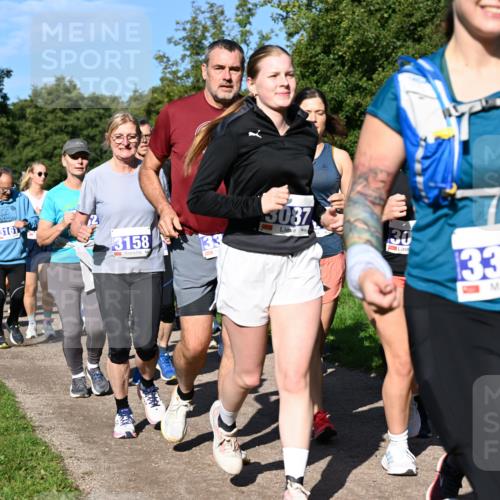 27.09.2026 - 35. Volkslauf durch das schöne Alstertal Dr. Thomas Lammeyer http://msf.ph/oto/10565236 27.09.2026 10:37:10 Laufen 3, 3161, 3158, 3087, 30, 3352 meine-sportfotos.de