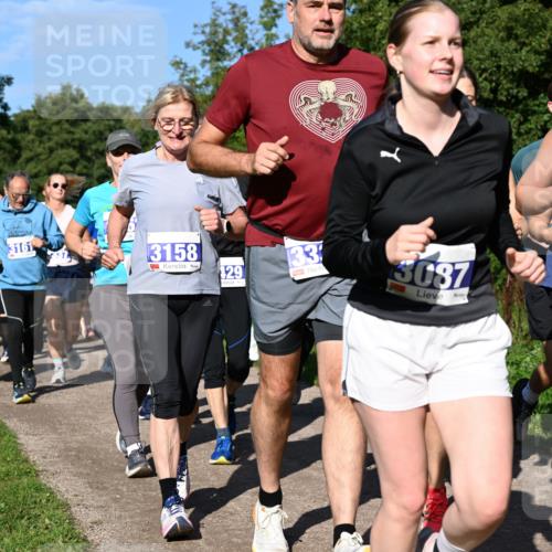 27.09.2026 - 35. Volkslauf durch das schöne Alstertal Dr. Thomas Lammeyer http://msf.ph/oto/10565241 27.09.2026 10:37:10 Laufen 3334, 3161, 3158, 129, 133, 3087, 3088 meine-sportfotos.de
