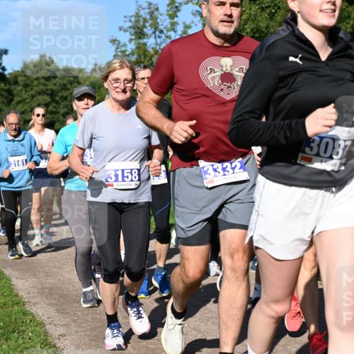 27.09.2026 - 35. Volkslauf durch das schöne Alstertal Dr. Thomas Lammeyer http://msf.ph/oto/10565243 27.09.2026 10:37:10 Laufen 3087, 308, 3161, 3158, 3332 meine-sportfotos.de