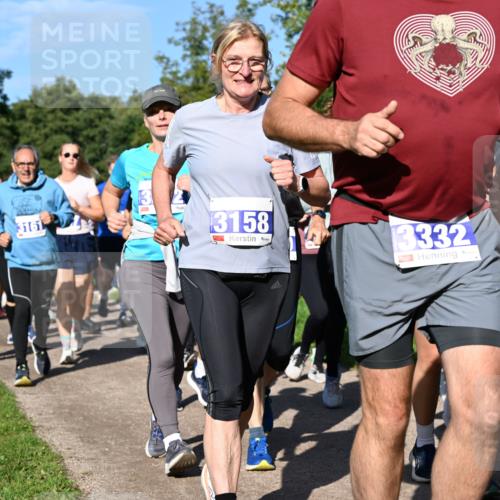 27.09.2026 - 35. Volkslauf durch das schöne Alstertal Dr. Thomas Lammeyer http://msf.ph/oto/10565248 27.09.2026 10:37:11 Laufen 3161, 3158, 3332, 338 meine-sportfotos.de