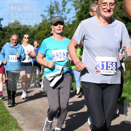 27.09.2026 - 35. Volkslauf durch das schöne Alstertal Dr. Thomas Lammeyer http://msf.ph/oto/10565253 27.09.2026 10:37:11 Laufen 31612, 3362, 3158 meine-sportfotos.de