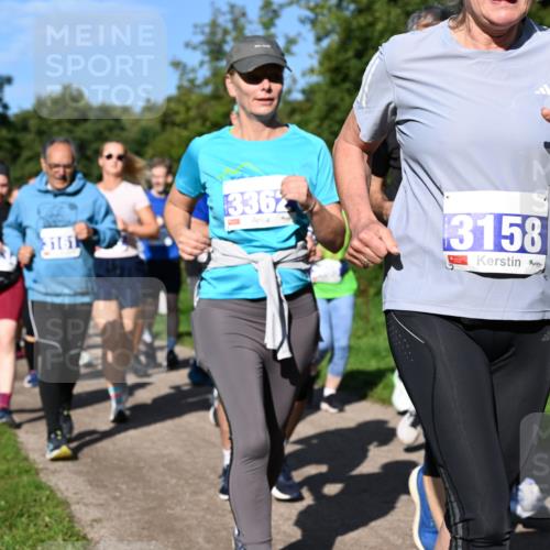 27.09.2026 - 35. Volkslauf durch das schöne Alstertal Dr. Thomas Lammeyer http://msf.ph/oto/10565254 27.09.2026 10:37:12 Laufen 3362, 3158 meine-sportfotos.de