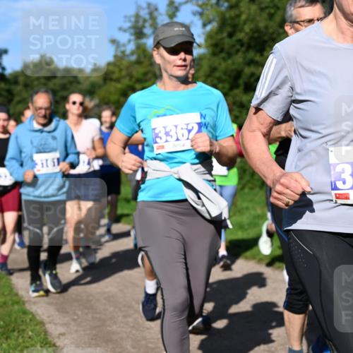27.09.2026 - 35. Volkslauf durch das schöne Alstertal Dr. Thomas Lammeyer http://msf.ph/oto/10565255 27.09.2026 10:37:12 Laufen 3362, 3158 meine-sportfotos.de