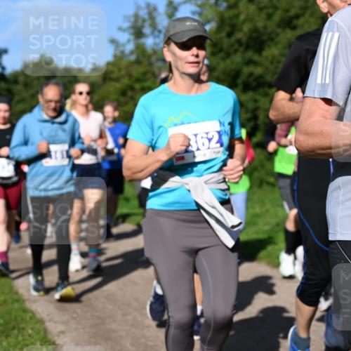 27.09.2026 - 35. Volkslauf durch das schöne Alstertal Dr. Thomas Lammeyer http://msf.ph/oto/10565256 27.09.2026 10:37:12 Laufen 362, 31 meine-sportfotos.de