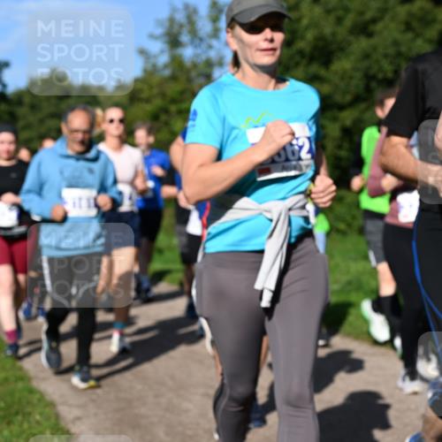 27.09.2026 - 35. Volkslauf durch das schöne Alstertal Dr. Thomas Lammeyer http://msf.ph/oto/10565258 27.09.2026 10:37:12 Laufen  meine-sportfotos.de