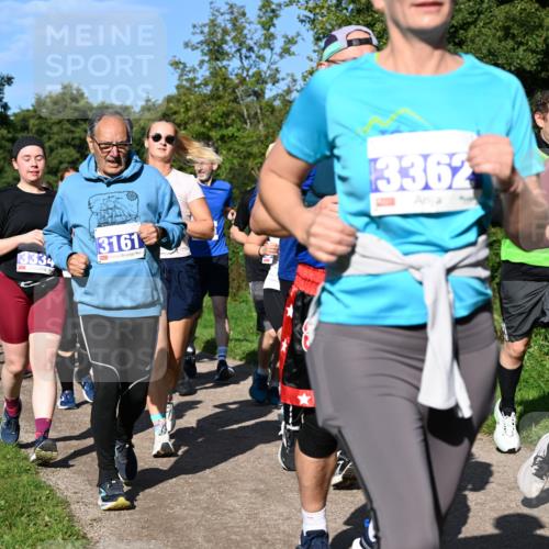 27.09.2026 - 35. Volkslauf durch das schöne Alstertal Dr. Thomas Lammeyer http://msf.ph/oto/10565260 27.09.2026 10:37:12 Laufen 3161, 3362, 320 meine-sportfotos.de