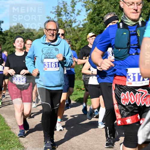 27.09.2026 - 35. Volkslauf durch das schöne Alstertal Dr. Thomas Lammeyer http://msf.ph/oto/10565265 27.09.2026 10:37:13 Laufen 3334, 3161, 317 meine-sportfotos.de
