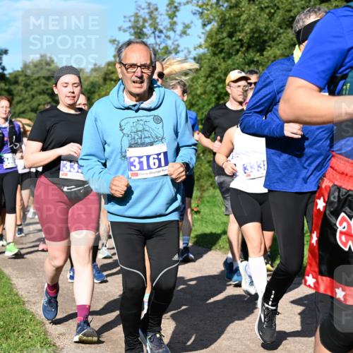27.09.2026 - 35. Volkslauf durch das schöne Alstertal Dr. Thomas Lammeyer http://msf.ph/oto/10565268 27.09.2026 10:37:13 Laufen 3161, 3170 meine-sportfotos.de
