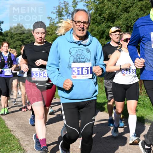 27.09.2026 - 35. Volkslauf durch das schöne Alstertal Dr. Thomas Lammeyer http://msf.ph/oto/10565271 27.09.2026 10:37:13 Laufen 3406, 3334, 3161, 3, 13338, 13, 08 meine-sportfotos.de