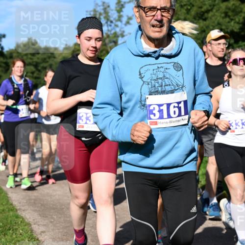 27.09.2026 - 35. Volkslauf durch das schöne Alstertal Dr. Thomas Lammeyer http://msf.ph/oto/10565274 27.09.2026 10:37:14 Laufen 33, 3161, 3338 meine-sportfotos.de