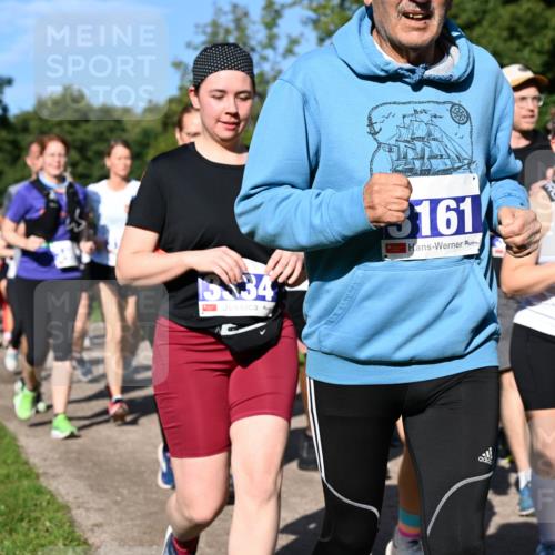 27.09.2026 - 35. Volkslauf durch das schöne Alstertal Dr. Thomas Lammeyer http://msf.ph/oto/10565276 27.09.2026 10:37:14 Laufen 161 meine-sportfotos.de