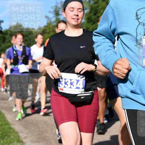 27.09.2026 - 35. Volkslauf durch das schöne Alstertal Dr. Thomas Lammeyer http://msf.ph/oto/10565279 27.09.2026 10:37:14 Laufen 3334, 3161 meine-sportfotos.de