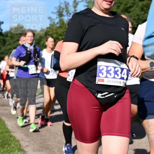27.09.2026 - 35. Volkslauf durch das schöne Alstertal Dr. Thomas Lammeyer http://msf.ph/oto/10565281 27.09.2026 10:37:15 Laufen 3334, 333 meine-sportfotos.de