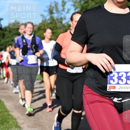 27.09.2026 - 35. Volkslauf durch das schöne Alstertal Dr. Thomas Lammeyer http://msf.ph/oto/10565283 27.09.2026 10:37:15 Laufen 3334 meine-sportfotos.de
