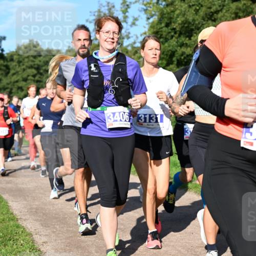 27.09.2026 - 35. Volkslauf durch das schöne Alstertal Dr. Thomas Lammeyer http://msf.ph/oto/10565290 27.09.2026 10:37:16 Laufen 3406, 3131, 3098 meine-sportfotos.de