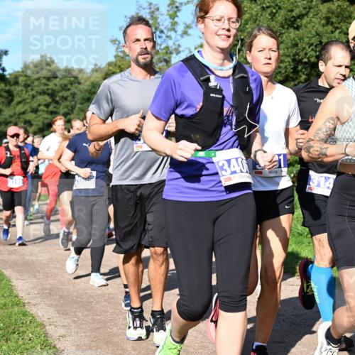 27.09.2026 - 35. Volkslauf durch das schöne Alstertal Dr. Thomas Lammeyer http://msf.ph/oto/10565294 27.09.2026 10:37:16 Laufen 340, 340 meine-sportfotos.de