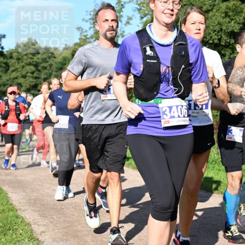 27.09.2026 - 35. Volkslauf durch das schöne Alstertal Dr. Thomas Lammeyer http://msf.ph/oto/10565296 27.09.2026 10:37:16 Laufen 34065, 3402 meine-sportfotos.de