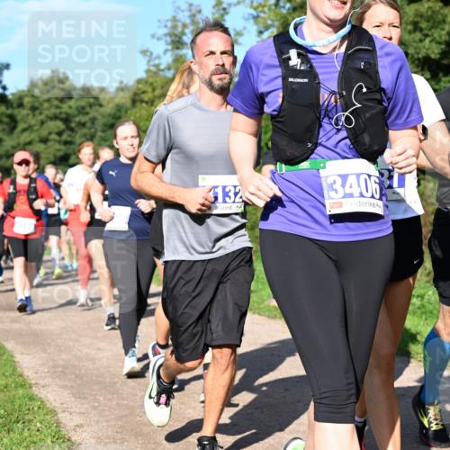 27.09.2026 - 35. Volkslauf durch das schöne Alstertal Dr. Thomas Lammeyer http://msf.ph/oto/10565297 27.09.2026 10:37:16 Laufen 3132, 3406, 340 meine-sportfotos.de