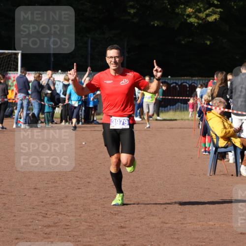 27.09.2026 - 35. Volkslauf durch das schöne Alstertal Strokosch-Dieckow http://msf.ph/oto/10565299 27.09.2026 11:12:01 Ziel 3979 meine-sportfotos.de