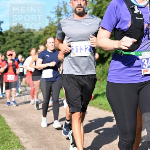 27.09.2026 - 35. Volkslauf durch das schöne Alstertal Dr. Thomas Lammeyer http://msf.ph/oto/10565300 27.09.2026 10:37:17 Laufen 3132, 1340 meine-sportfotos.de