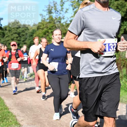 27.09.2026 - 35. Volkslauf durch das schöne Alstertal Dr. Thomas Lammeyer http://msf.ph/oto/10565305 27.09.2026 10:37:17 Laufen 132 meine-sportfotos.de