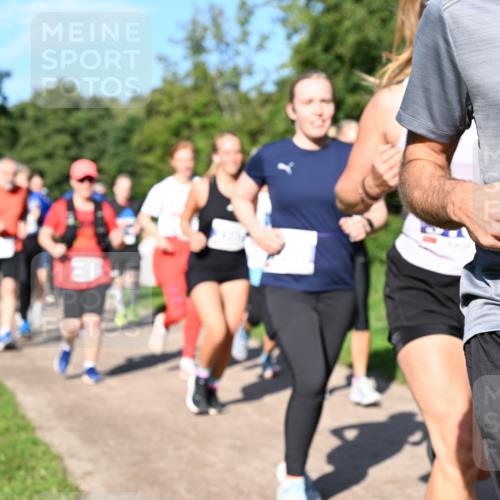 27.09.2026 - 35. Volkslauf durch das schöne Alstertal Dr. Thomas Lammeyer http://msf.ph/oto/10565309 27.09.2026 10:37:18 Laufen 313 meine-sportfotos.de
