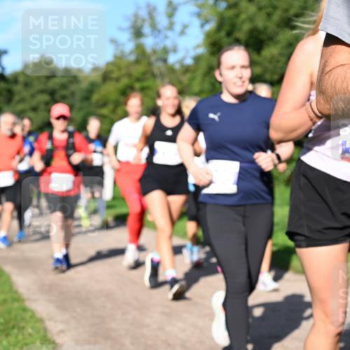 27.09.2026 - 35. Volkslauf durch das schöne Alstertal Dr. Thomas Lammeyer http://msf.ph/oto/10565310 27.09.2026 10:37:18 Laufen 310 meine-sportfotos.de