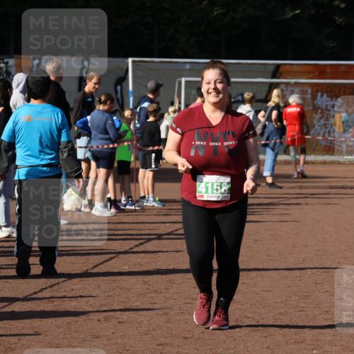27.09.2026 - 35. Volkslauf durch das schöne Alstertal Strokosch-Dieckow http://msf.ph/oto/10565311 27.09.2026 11:11:38 Ziel 4158 meine-sportfotos.de