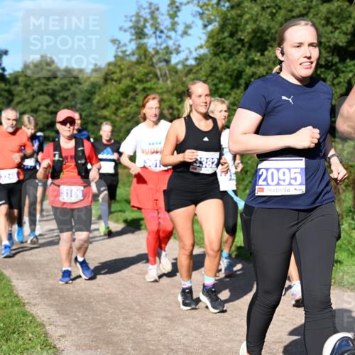 27.09.2026 - 35. Volkslauf durch das schöne Alstertal Dr. Thomas Lammeyer http://msf.ph/oto/10565313 27.09.2026 10:37:18 Laufen 3169, 2095 meine-sportfotos.de