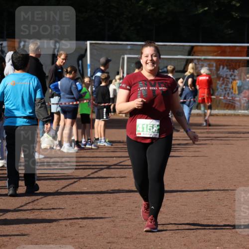 27.09.2026 - 35. Volkslauf durch das schöne Alstertal Strokosch-Dieckow http://msf.ph/oto/10565318 27.09.2026 11:11:38 Ziel 4158 meine-sportfotos.de