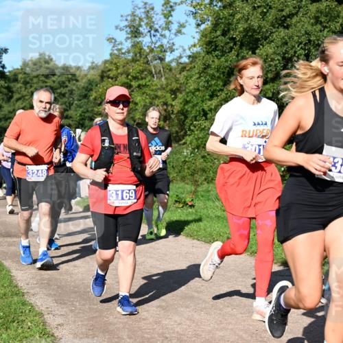 27.09.2026 - 35. Volkslauf durch das schöne Alstertal Dr. Thomas Lammeyer http://msf.ph/oto/10565322 27.09.2026 10:37:19 Laufen 3248, 3169, 382 meine-sportfotos.de