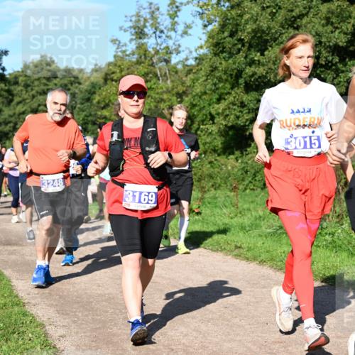 27.09.2026 - 35. Volkslauf durch das schöne Alstertal Dr. Thomas Lammeyer http://msf.ph/oto/10565325 27.09.2026 10:37:19 Laufen 3248, 3169, 3015, 3382 meine-sportfotos.de