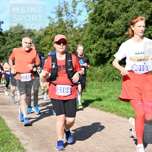 27.09.2026 - 35. Volkslauf durch das schöne Alstertal Dr. Thomas Lammeyer http://msf.ph/oto/10565326 27.09.2026 10:37:19 Laufen 3248, 3169, 3015 meine-sportfotos.de