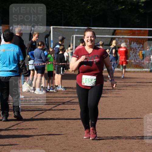 27.09.2026 - 35. Volkslauf durch das schöne Alstertal Strokosch-Dieckow http://msf.ph/oto/10565331 27.09.2026 11:11:37 Ziel 4158 meine-sportfotos.de