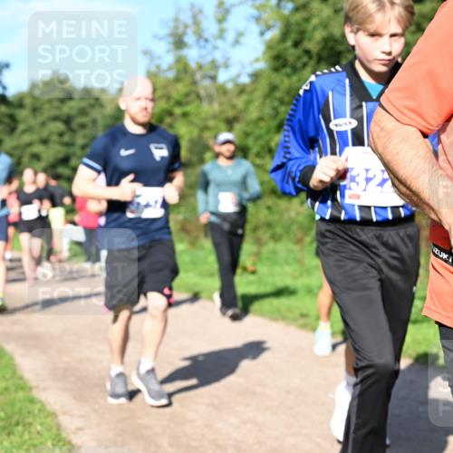 27.09.2026 - 35. Volkslauf durch das schöne Alstertal Dr. Thomas Lammeyer http://msf.ph/oto/10565349 27.09.2026 10:37:22 Laufen 132 meine-sportfotos.de