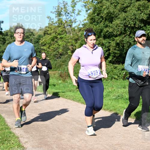 27.09.2026 - 35. Volkslauf durch das schöne Alstertal Dr. Thomas Lammeyer http://msf.ph/oto/10565367 27.09.2026 10:37:24 Laufen 357, 3154, 3393, 3273 meine-sportfotos.de